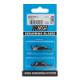 NOGA deburrer blade BN3010 N3 HSS (62-64Rc)